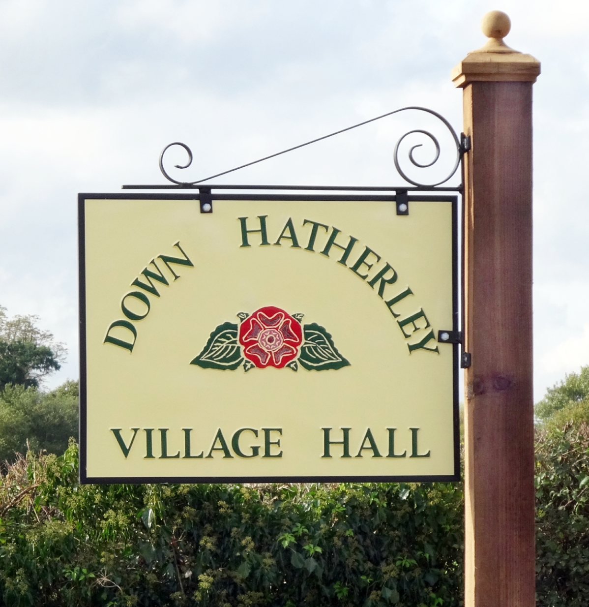 What’s On Calendar